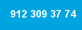912 309 37 74 912 309 37 74